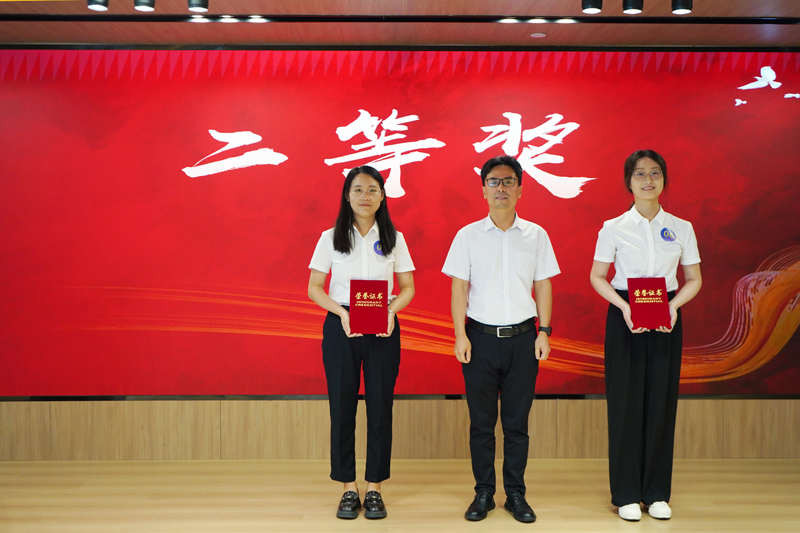 DSC02512.jpg DSC02512.jpg